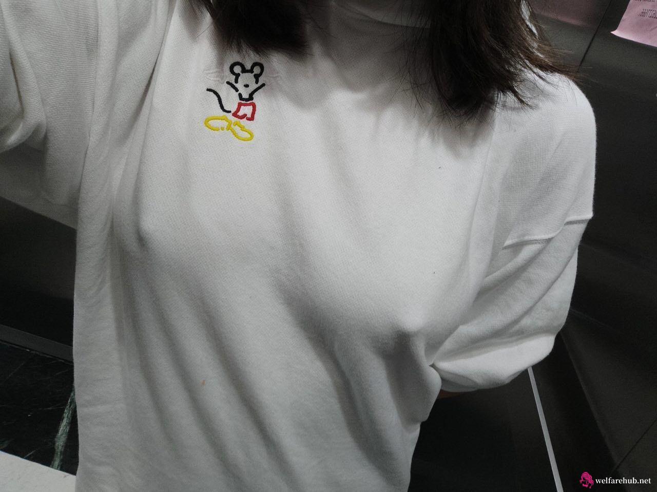 南京索图科技有限公司资质怎么样！实施工程师面试官问题大全及答案