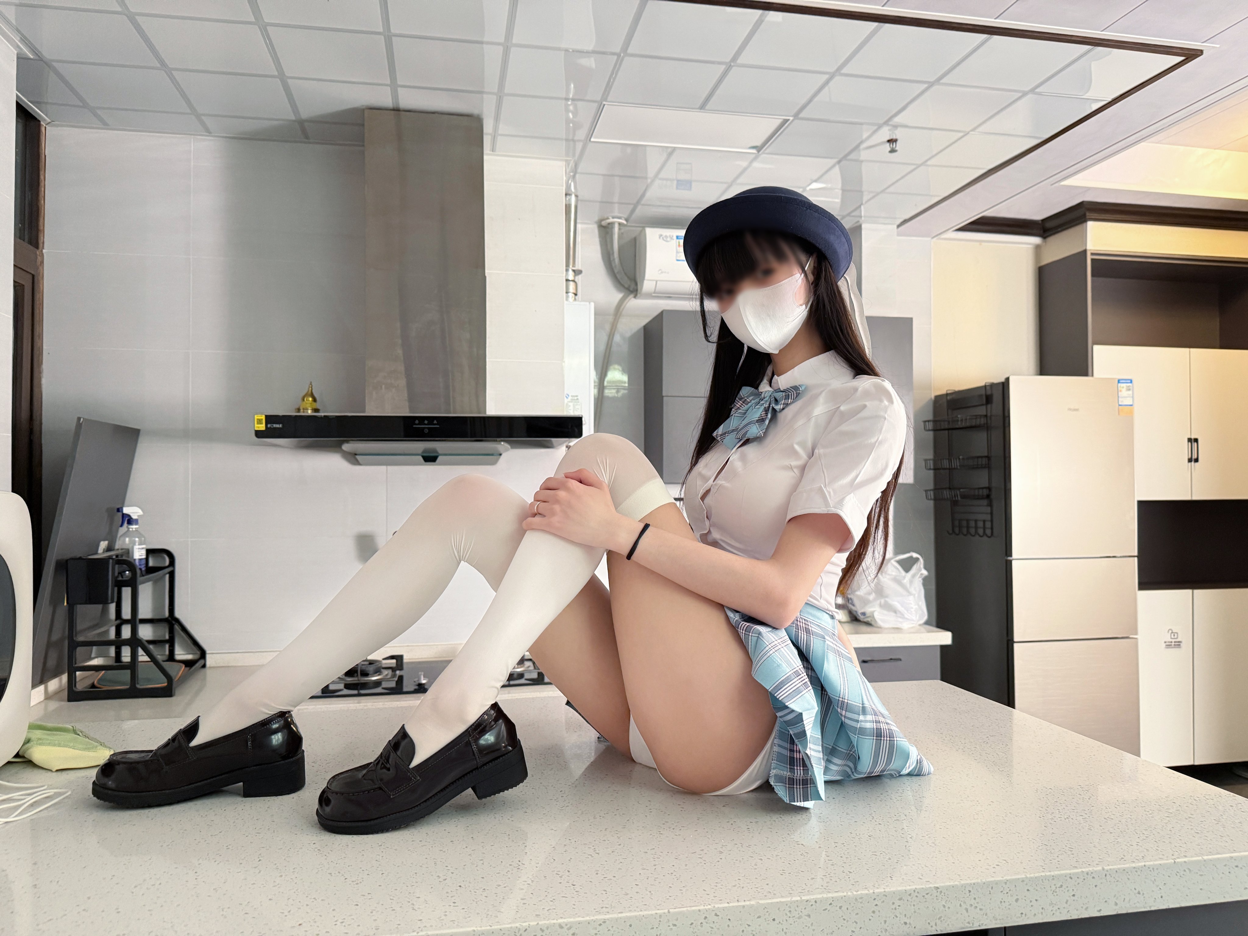 虞书欣被王鹤棣做！四只虎免费在线永久观看高清