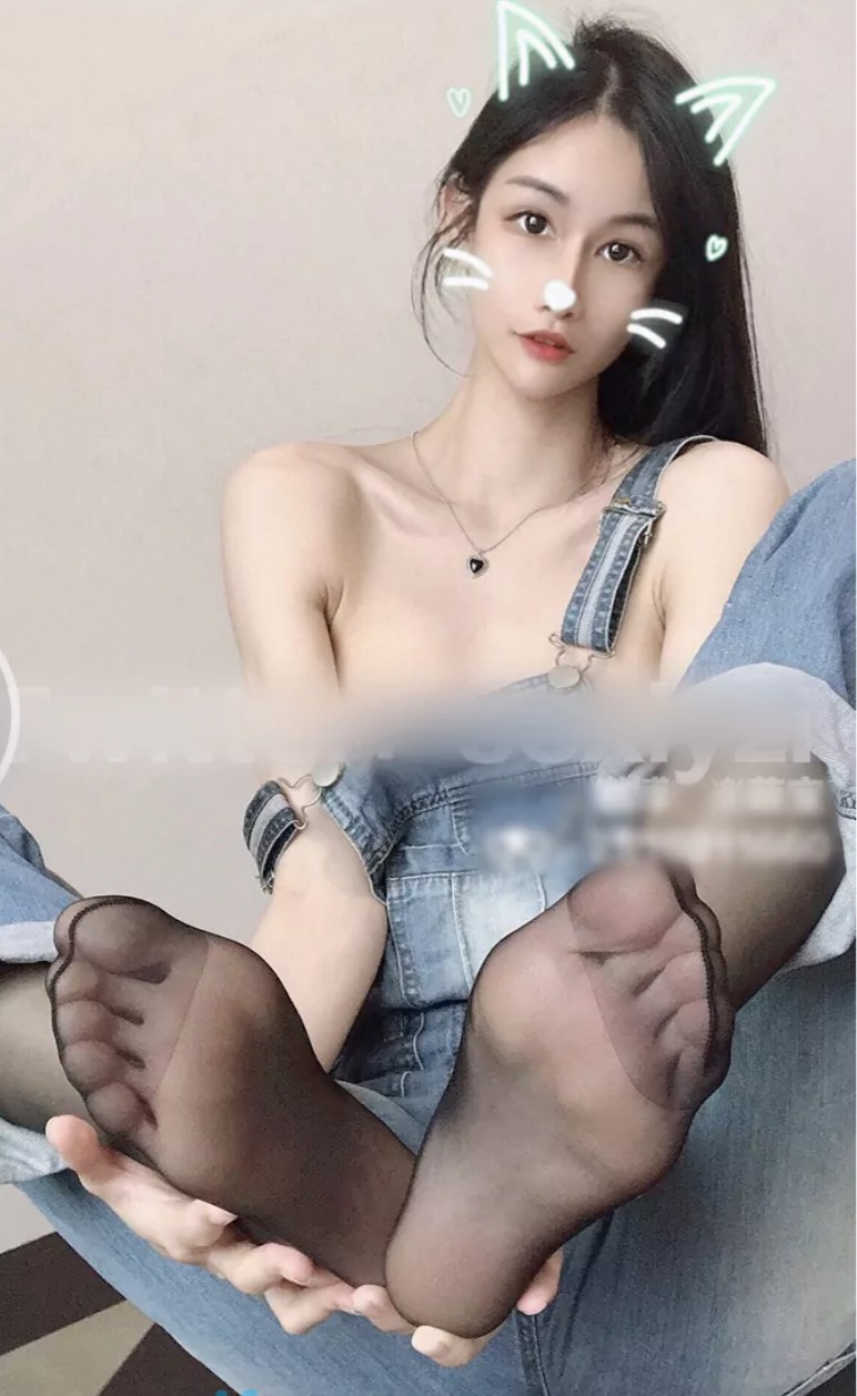 一二二无人区国色天香！迟重瑞透露陈丽华遗产安排