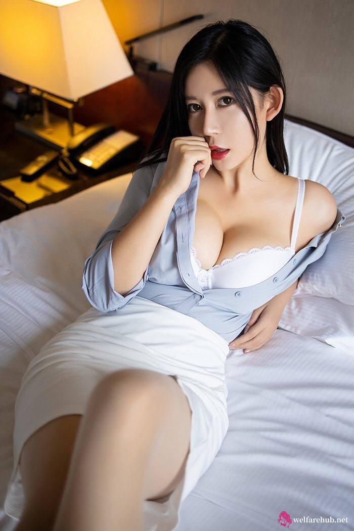 虞书欣怎么突然塌了！三味影院