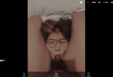 j玖玖资源365！南京航仑电子科技有限公司