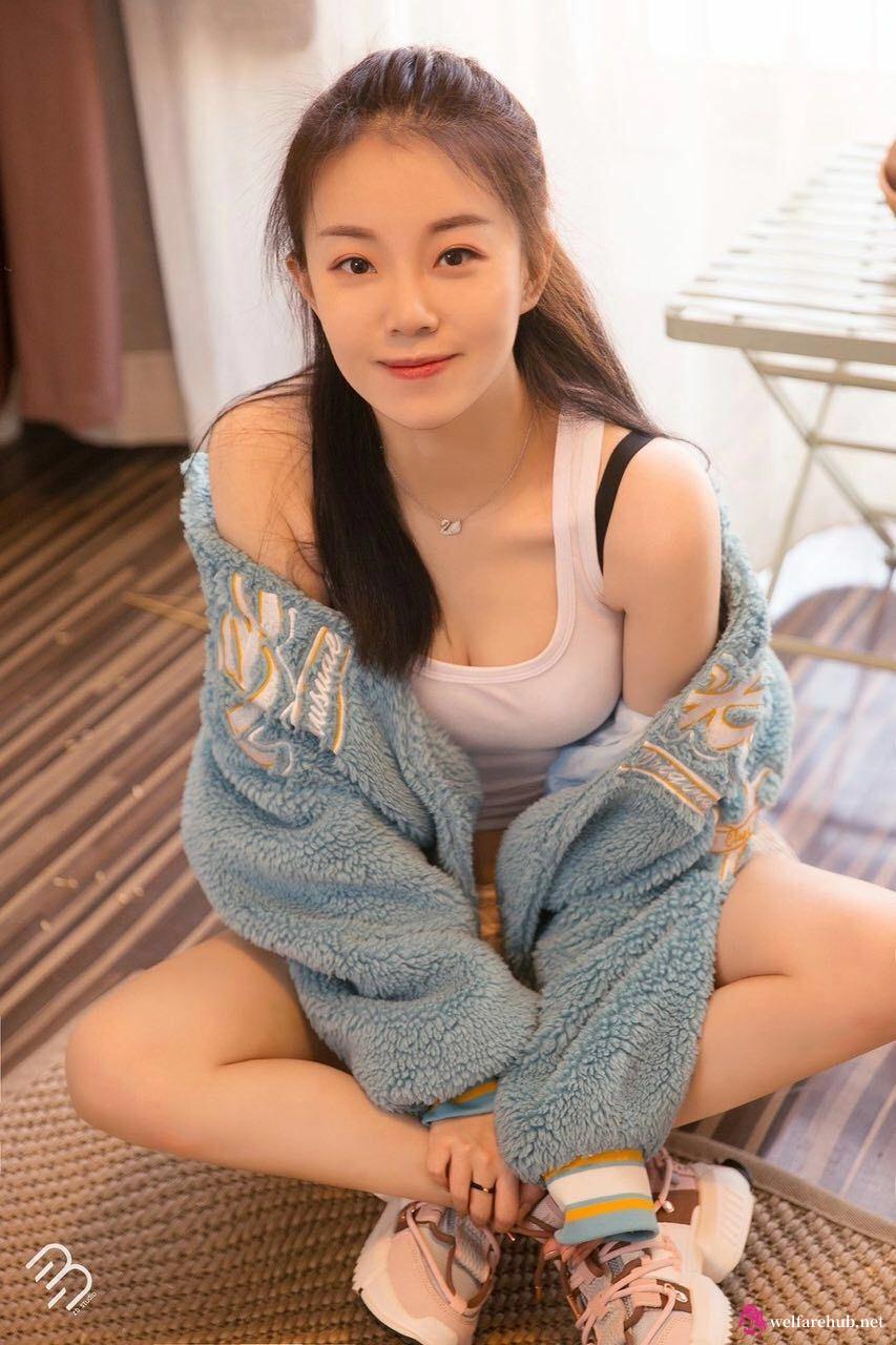 http://www.sohu.com！缤果盒子无人超市