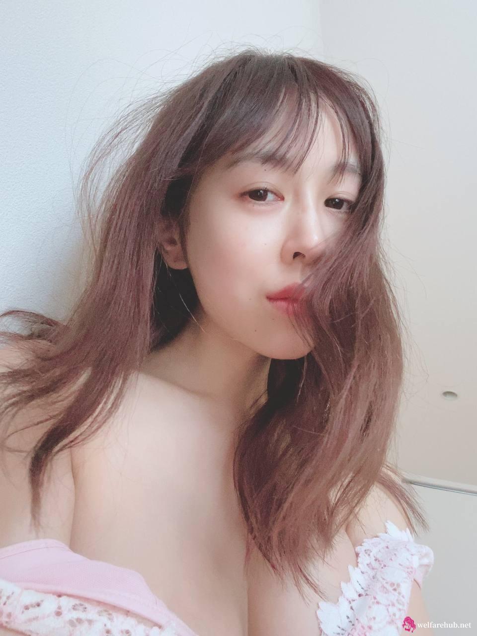 cv是什么专业简称！aview阿里