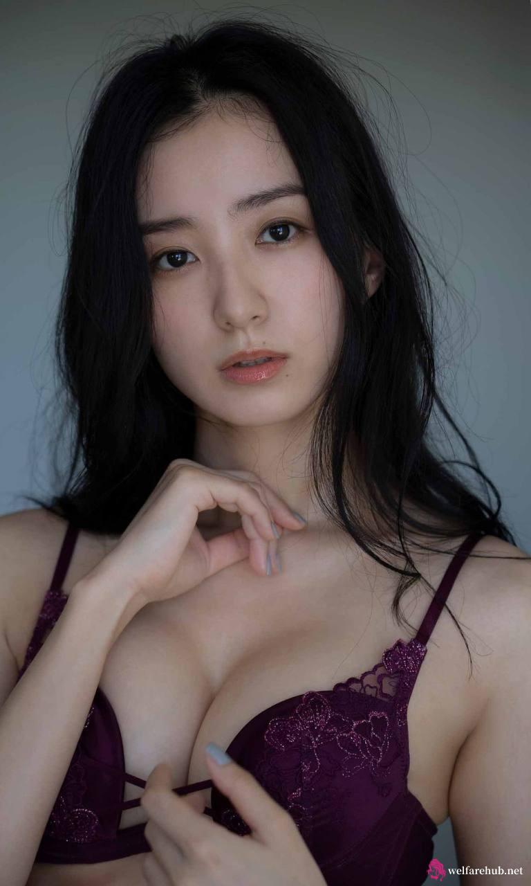 黑料是什么意思呀！全国空降是什么梗