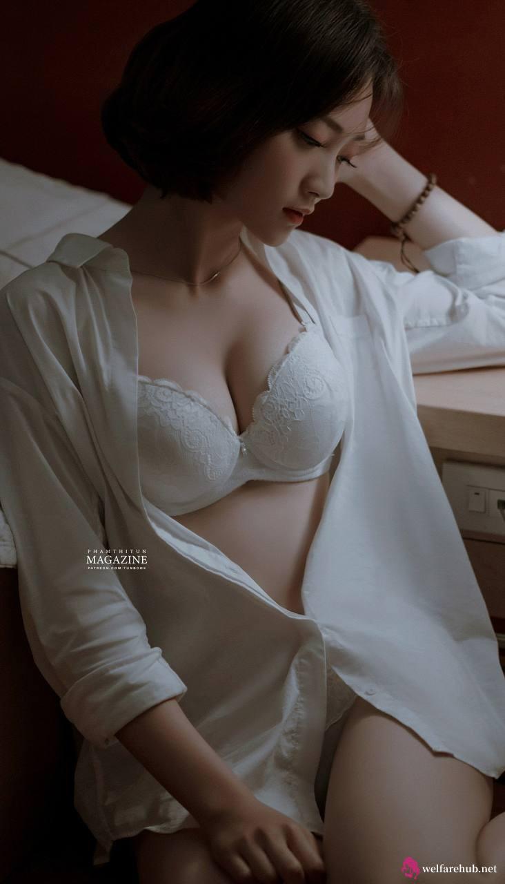 51每日爆料网页版在哪进！三级片排行榜