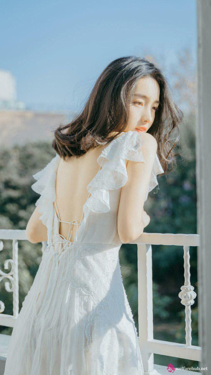 我是超沉稳女星水豚！乐付刷汇返是什么鬼