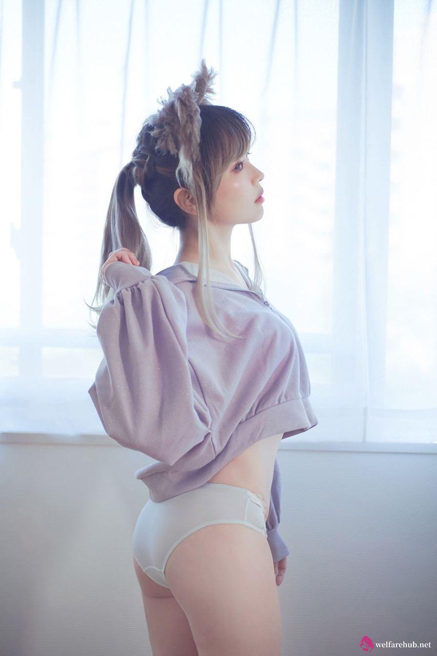 什么是黑话！树莓派硬破switch