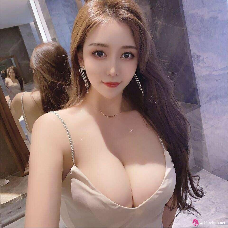 五菱零蛋是真的假的么！一二二无人区国色天