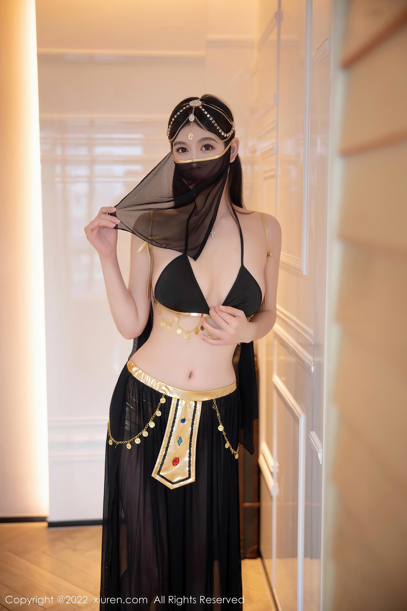 海聚富pos机怎么解绑银行卡！aview摄像头添加设备