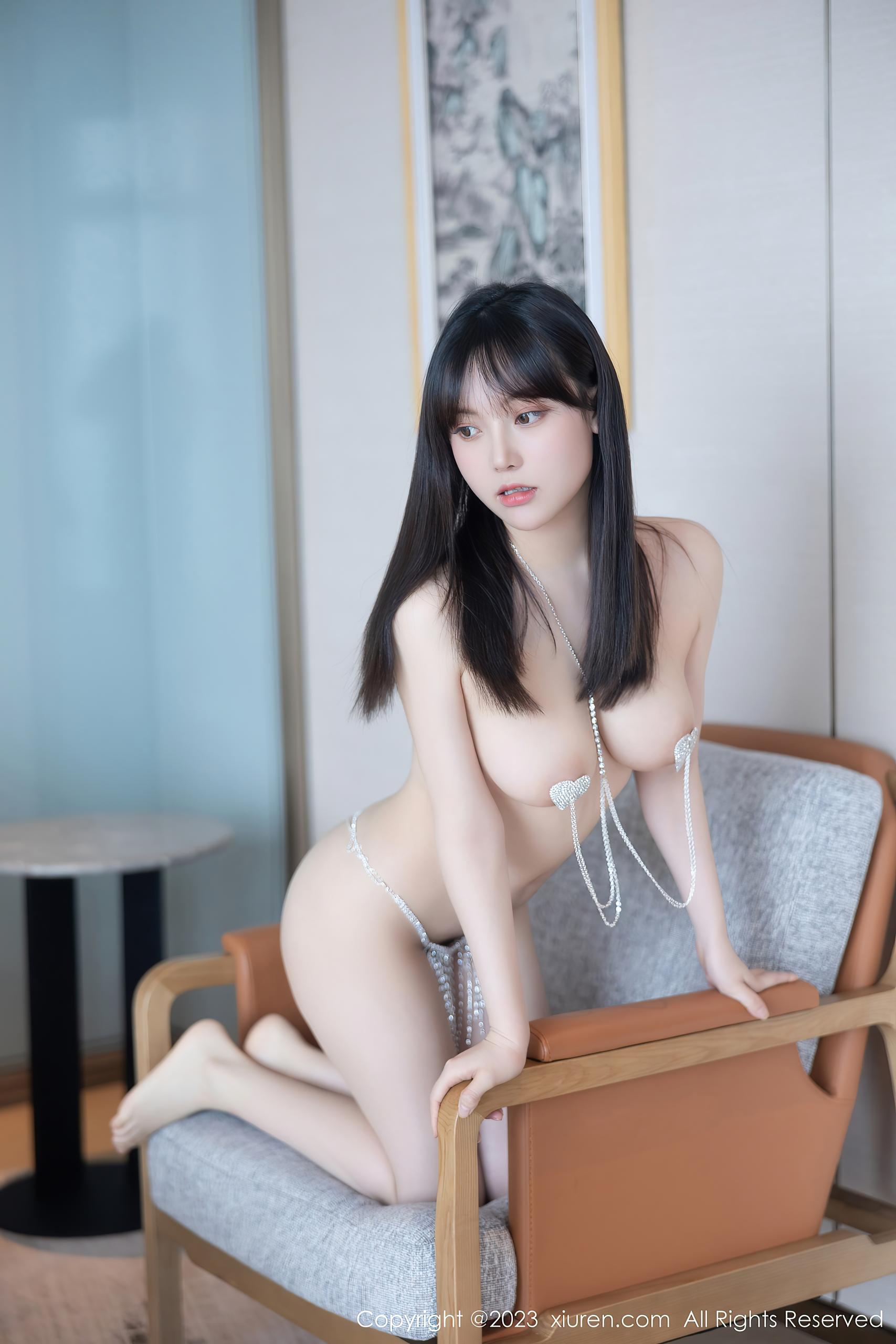 科大少年班被骗13w！南京锣板机多少钱