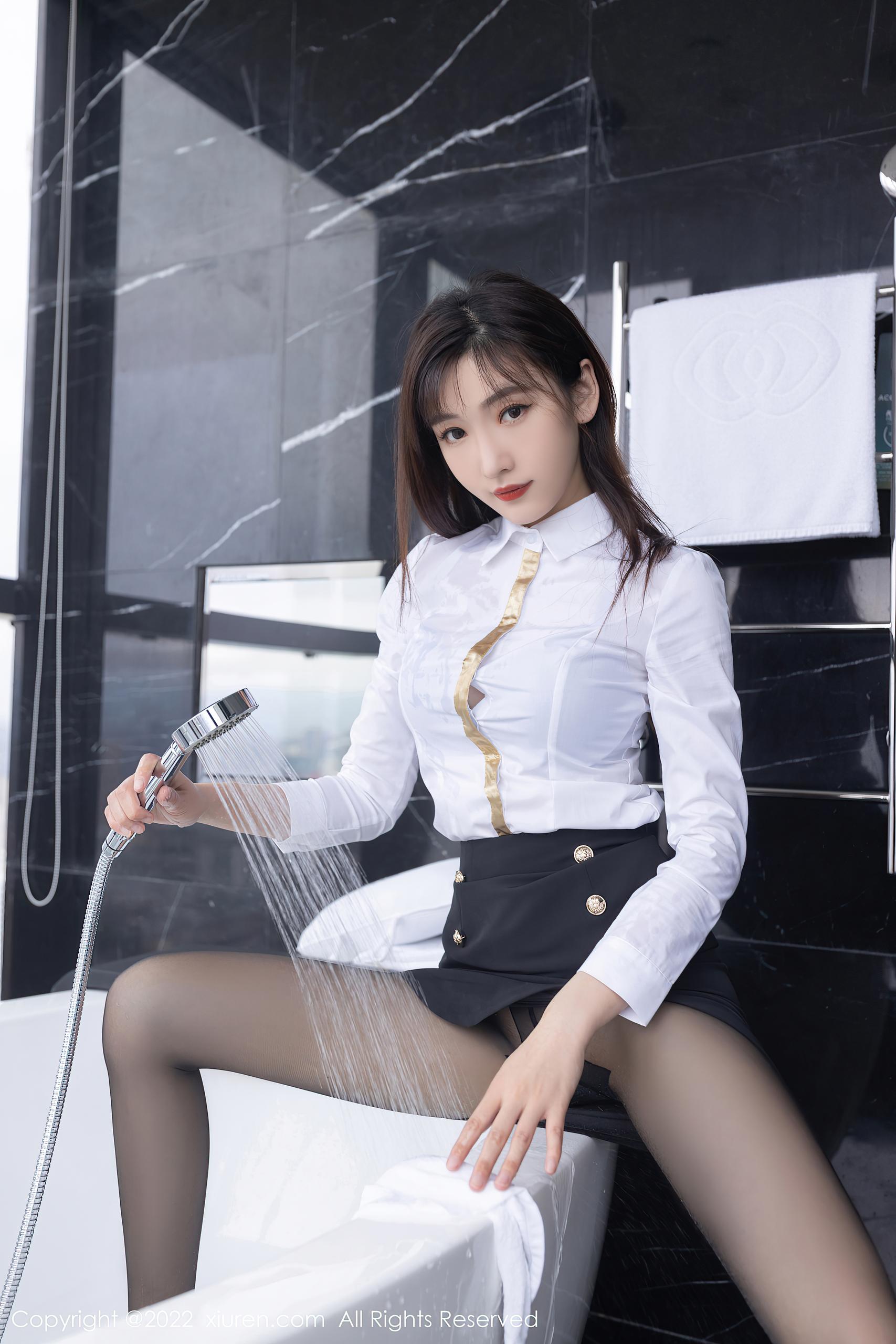 欧美三级！山东橙子便利