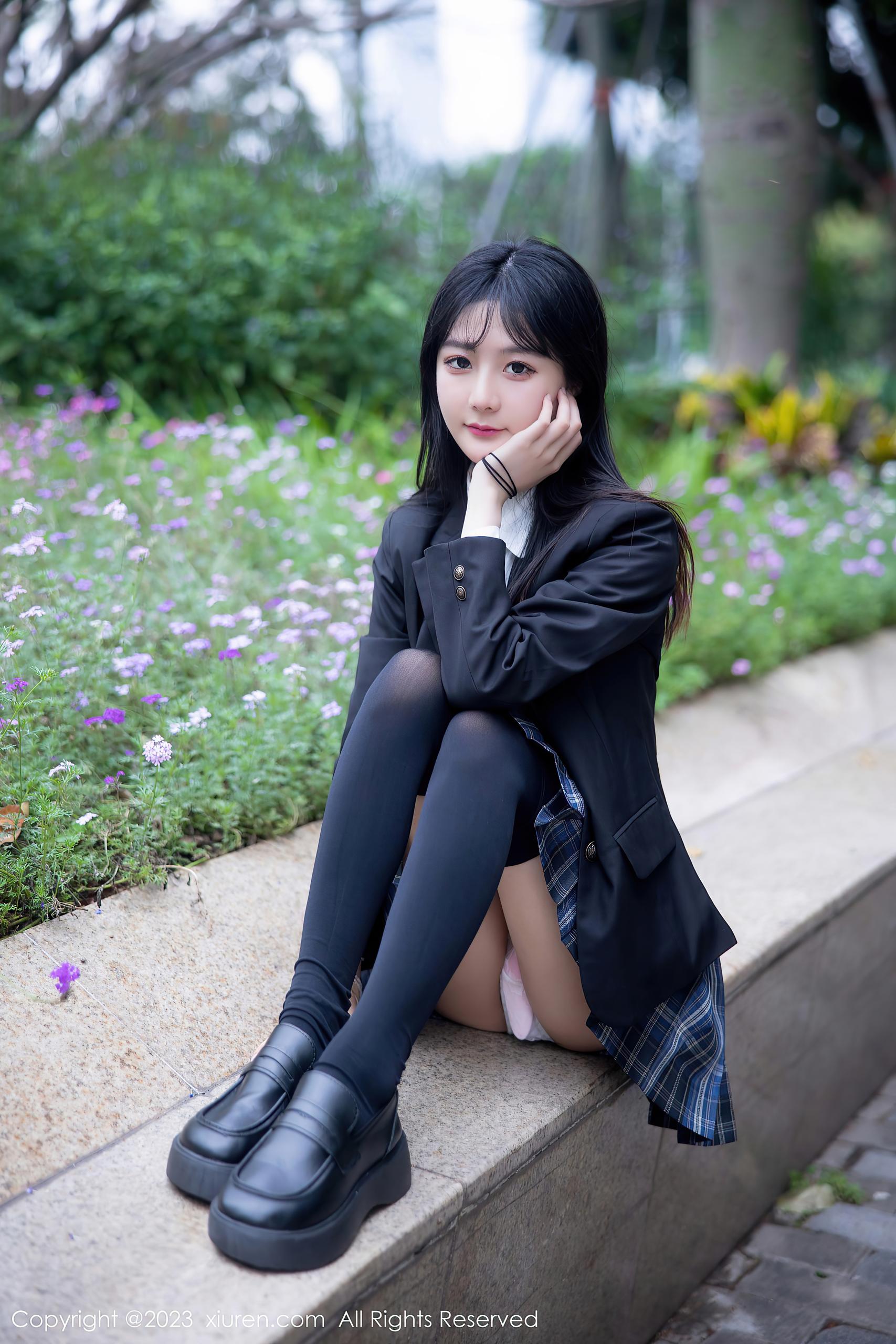 抖音上帮你追回欠款是真的吗！吃瓜网永久官网998su