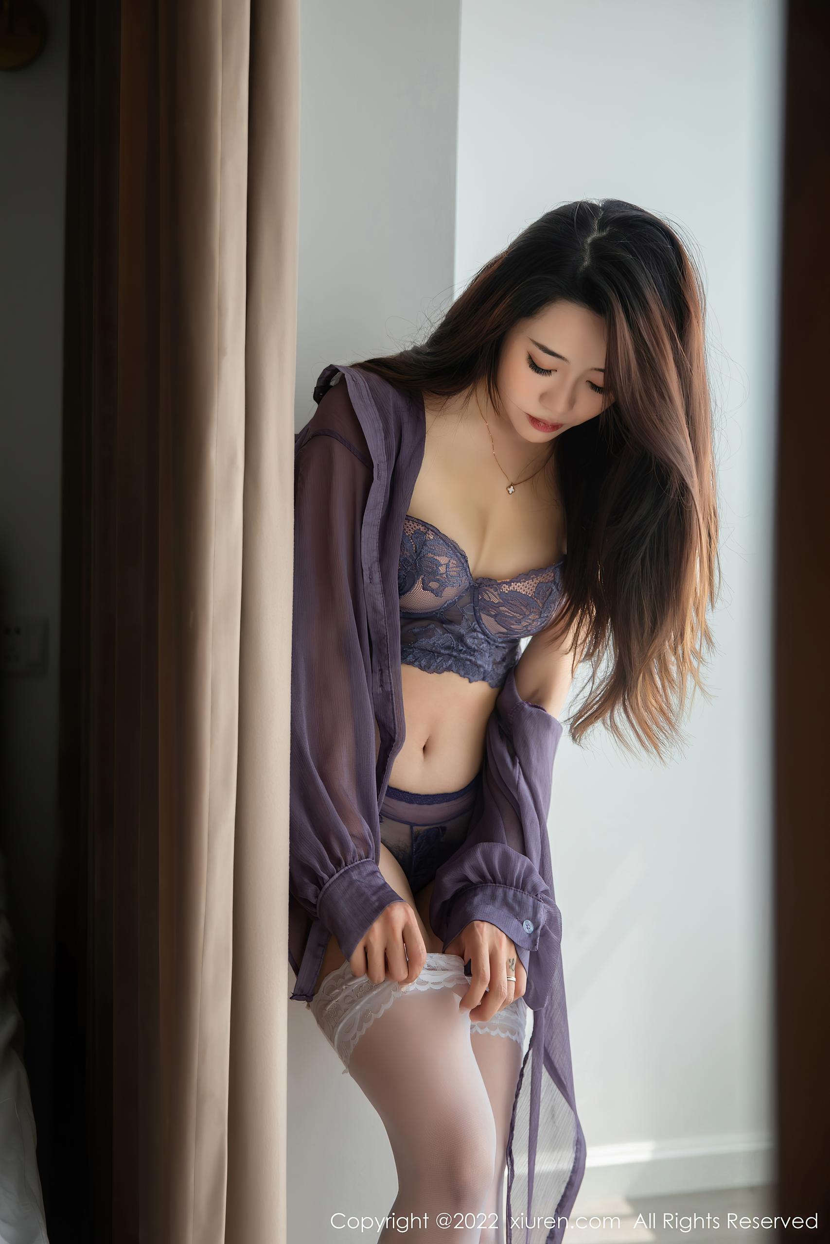 公司办理pos机款项进入法人个人账户！江苏麦掌柜网络科技有限公司