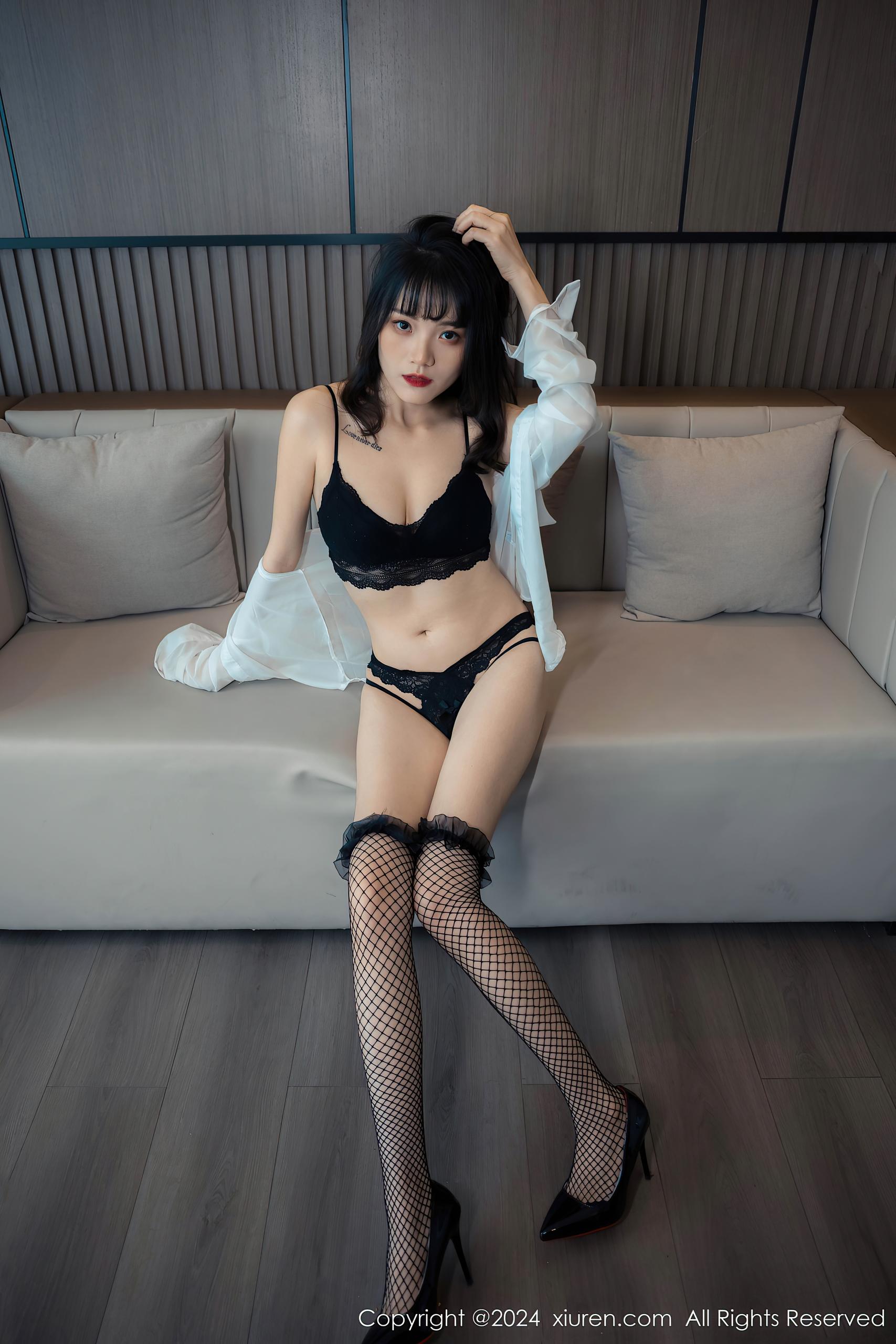 我觉醒了女神黑料系统简笔画动漫！桃花岛天堂免费电影大片在线观